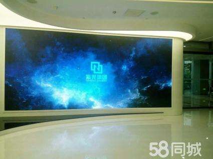 LED顯示屏前景如何?